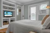 205 Harper Avenue - Photo 15