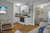 205 Harper Avenue - Photo 19