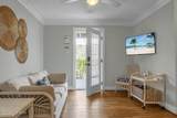 205 Harper Avenue - Photo 21