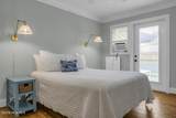 205 Harper Avenue - Photo 22