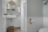 205 Harper Avenue - Photo 24