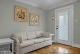 205 Harper Avenue - Photo 27