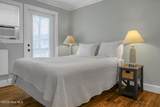 205 Harper Avenue - Photo 29
