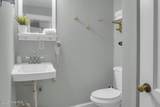 205 Harper Avenue - Photo 30