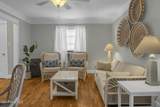 205 Harper Avenue - Photo 32