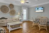 205 Harper Avenue - Photo 33