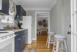 205 Harper Avenue - Photo 36