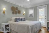 205 Harper Avenue - Photo 37