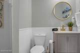 205 Harper Avenue - Photo 39