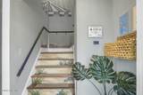 205 Harper Avenue - Photo 41