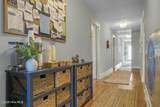 205 Harper Avenue - Photo 43