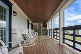 205 Harper Avenue - Photo 45