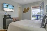 205 Harper Avenue - Photo 48