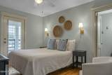 205 Harper Avenue - Photo 50