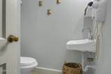 205 Harper Avenue - Photo 52