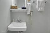 205 Harper Avenue - Photo 53