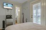 205 Harper Avenue - Photo 55