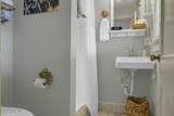 205 Harper Avenue - Photo 56