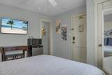 205 Harper Avenue - Photo 59
