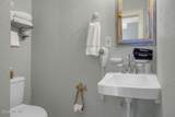 205 Harper Avenue - Photo 60