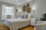 205 Harper Avenue - Photo 61