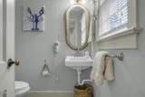 205 Harper Avenue - Photo 63