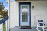 205 Harper Avenue - Photo 9