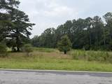 0 Mayfield Road - Photo 2