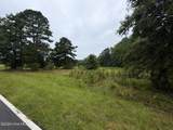 0 Mayfield Road - Photo 4