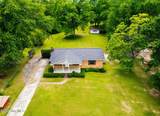 578 Lamkin Road - Photo 1