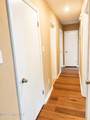 578 Lamkin Road - Photo 10