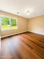 578 Lamkin Road - Photo 12