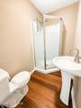578 Lamkin Road - Photo 13