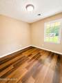 578 Lamkin Road - Photo 14