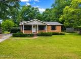 578 Lamkin Road - Photo 2