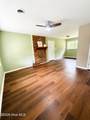 578 Lamkin Road - Photo 4
