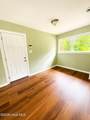 578 Lamkin Road - Photo 5