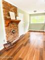 578 Lamkin Road - Photo 6