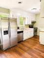 578 Lamkin Road - Photo 7