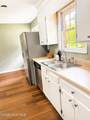 578 Lamkin Road - Photo 8