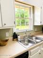 578 Lamkin Road - Photo 9
