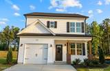 248 Bullseye Court - Photo 1