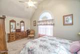 1155 Groppo Cove - Photo 44