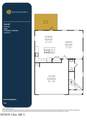 218 Kiera Lane - Photo 1