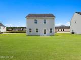 218 Kiera Lane - Photo 18