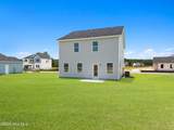 218 Kiera Lane - Photo 19