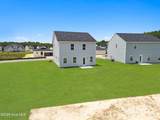 218 Kiera Lane - Photo 20