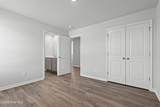 218 Kiera Lane - Photo 21