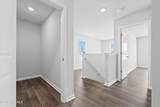 218 Kiera Lane - Photo 22