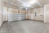 218 Kiera Lane - Photo 26
